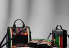 Indru Turns Jamakkalams into Stylish Handbags | Chennai Craft Revival