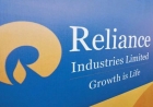 India Stakes $30 Billion Claim Against Reliance Industries and BP Over Underproduced Gas in KG-D6 Block