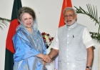 Khaleda Zia Passes Away at 80: PM Modi Condoles, Highlights Contributions to India-Bangladesh Relations