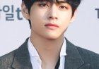 A Global Purple Celebration: BTS V’s Birthday Love