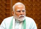PM Modi Seeks Expert Inputs from Economists, Sector Leaders Before Union Budget