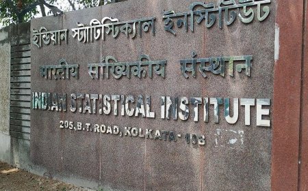 “From Tradition to Statutory Body: ISI Bill 2025 Explained”