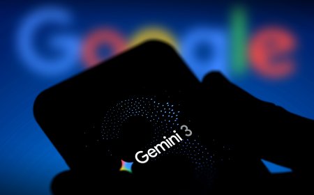 “Google’s Gemini 3 Shakes Up AI Industry With Deep Think Mode, New Safety Concerns”
