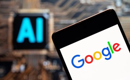 Google Makes AI Search Smarter and Transparent with Source-Linked Results