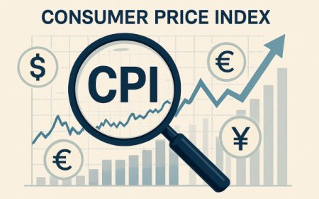 CPI Inflation Rises to 0.71% in November as Food Deflation Narrows for 6th Straight Month