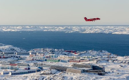 Record Holiday Air Travel 2025 | 309 Million People Take to the Skies Worldwide