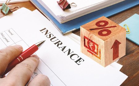 India Allows 100% Foreign Ownership in Insurance | Parliament Approves Landmark Bill