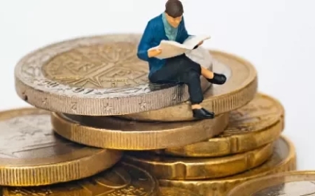 Top Paying Jobs in India 2025: Highest Salaries, Fastest-Growing Careers & Earning Potential