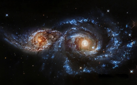 The Cosmic Dance: The Future Collision of the Milky Way and Andromeda Galaxies