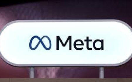 US Virgin Islands Sues Meta Over Scam Advertisements and Child Safety Failures