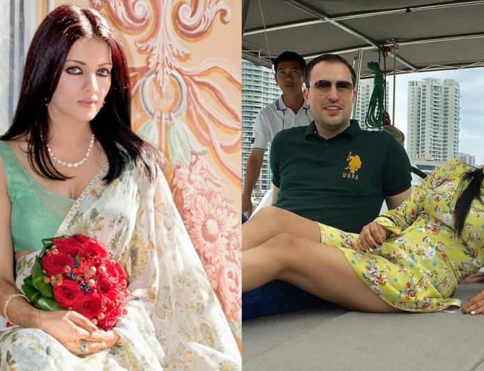 From Marriage to Courtroom: Celina Jaitly’s ₹100 Crore Claim in Domestic Violence Case