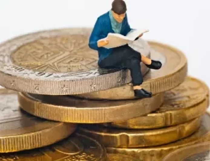 Top Paying Jobs in India 2025: Highest Salaries, Fastest-Growing Careers & Earning Potential