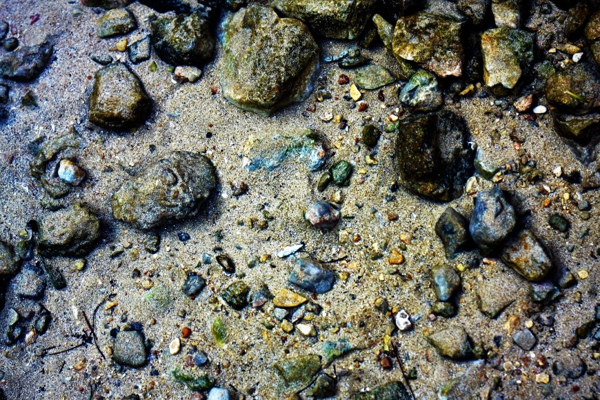 Japan’s Strategic Move: Building a Rare‑Earth Supply Chain Independent of China