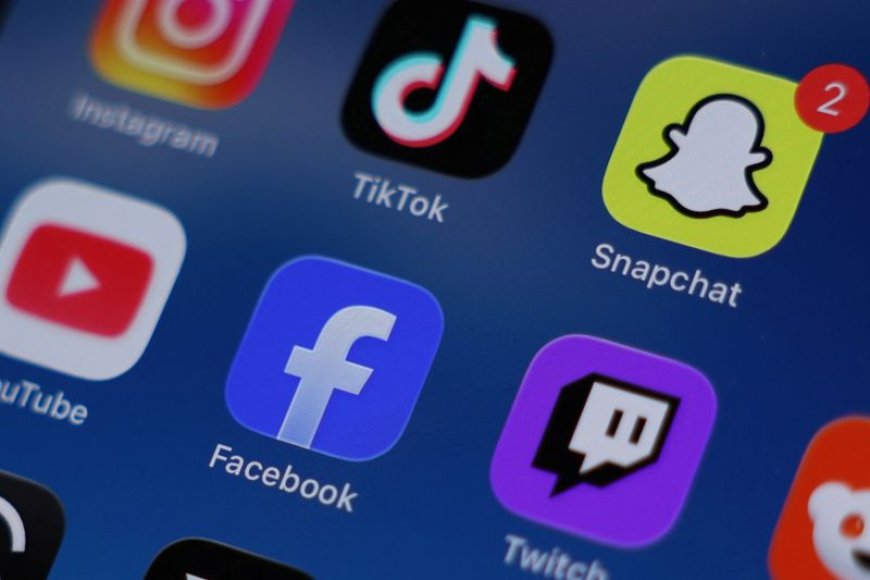 Australia’s Bold New Law: Social Media Ban for Under‑16s Sends Tech Industry Into Overdrive