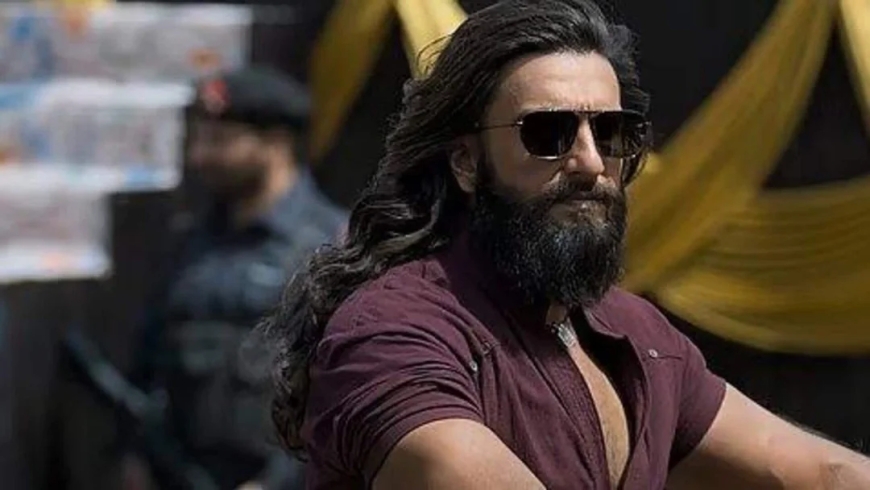 Dhurandhar Box Office & Review: Ranveer Singh’s High-Octane Spy Thriller Hits Big