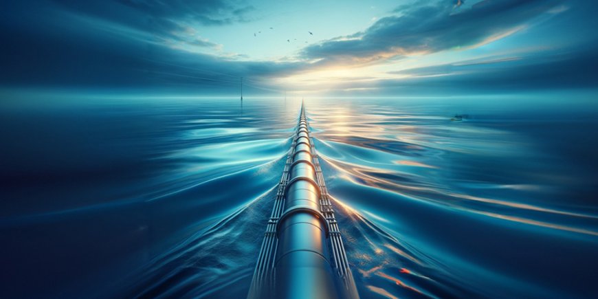 Google Expands Pacific Footprint with New Subsea Cables in Papua New Guinea