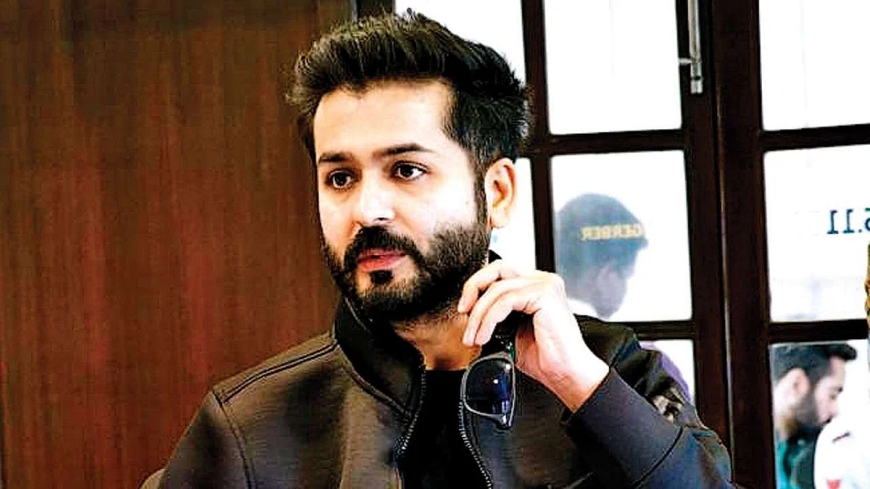 “Decoding Aditya Dhar’s Storytelling Style: From Script to Screen”