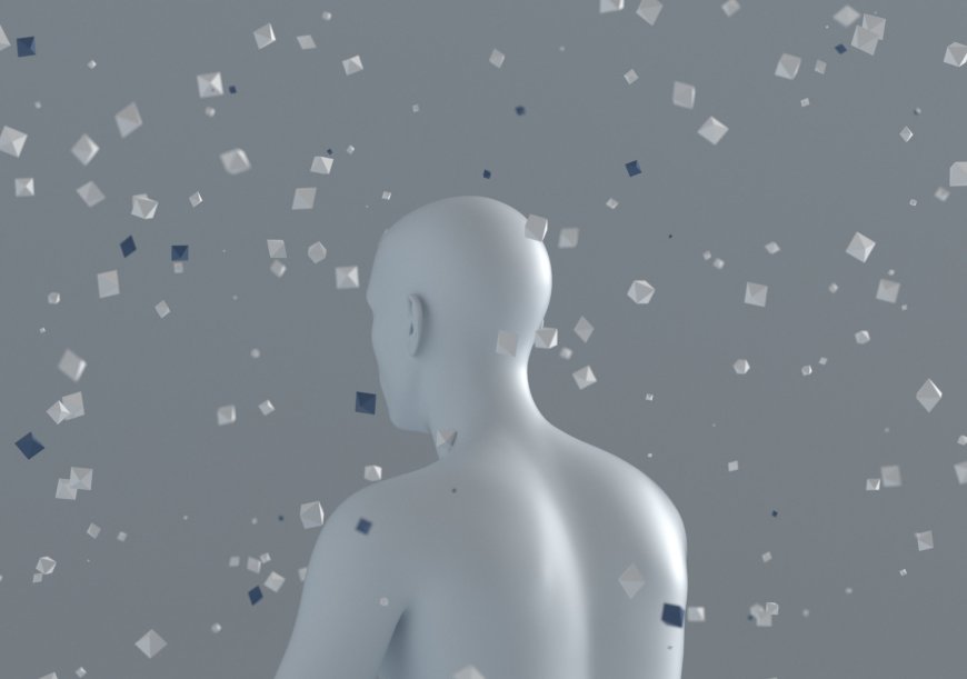 Invisible Threat: Inhalable Microplastics Worsening India’s Urban Air Crisis