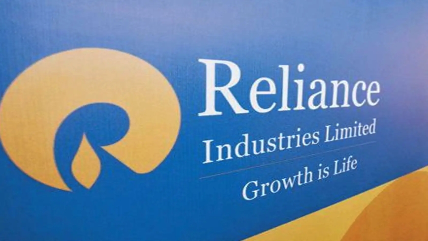 India Stakes $30 Billion Claim Against Reliance Industries and BP Over Underproduced Gas in KG-D6 Block