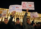 “Gen-Z Uprising Rocks Bulgaria: Budget Backlash Triggers Political Earthquake”