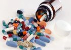 Centre Bans Nimesulide Above 100 mg in Oral Medicines to Safeguard Public Health