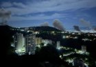 Explosions Rock Caracas as Venezuela Accuses US of “Military Aggression