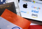 Amazon Extends Remote Work for H-1B Visa Holders in India Until March | Work & Immigration News