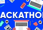 Hackathons 2.0: Why Enterprises Can’t Afford to Ignore Them