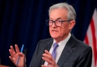 U.S. Justice Department opens criminal probe into Fed Chair Jerome Powell