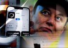 Malaysia and Indonesia block Musk’s Grok over sexually explicit deepfakes