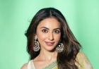 Rakul Preet Singh Warns Your Favourite ‘Healthy’ Salad May Be Loaded With Calories: “Let’s Break That Myth”