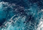 Oceanographers Revisit Long-Held Atlantic Assumption, Discover New Water Layer