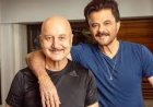 Anupam Kher Claims ‘Best Friend’ Anil Kapoor Got Him Fired From Mr India, Says Boney Kapoor Kept Him in the Dark