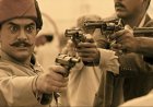 ‘Aamir Khan came prepared to cry’: Rakeysh Omprakash Mehra on Rang De Basanti at 20, calls today-times debate ‘stupid’