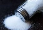 Is a Low-Salt Diet as Unhealthy as Having Too Much?