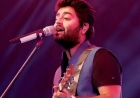 ‘You’re Killing an Artist’: What Arijit Singh Said About Bollywood’s ‘Unfair’ Payment Structure for Singers—and Why He Banned His Songs at Home
