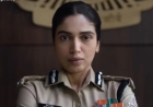 Daldal Review: Bhumi Pednekar’s Overly Grim Turn Weighs Down This Serial Killer Thriller