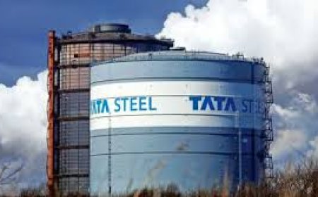 CCI Finds Tata Steel, JSW Steel, and SAIL Violated Antitrust Laws in Major Price-Fixing Probe