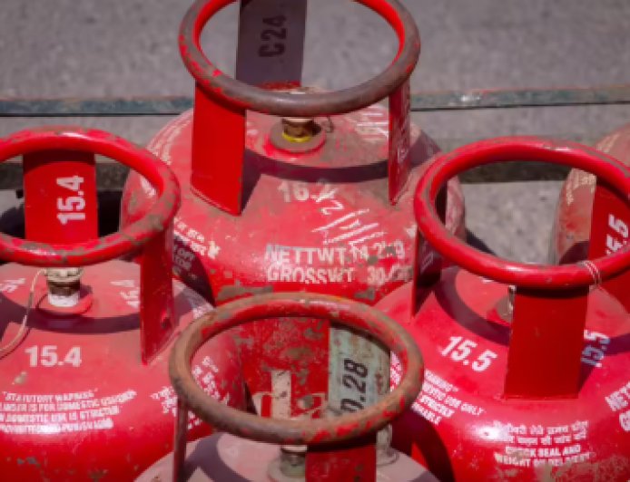 Fuel Price Rollercoaster: ATF Slashed by 7% as Commercial LPG Costs Jump ₹111