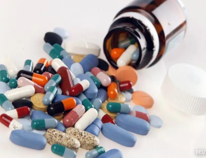 Centre Bans Nimesulide Above 100 mg in Oral Medicines to Safeguard Public Health