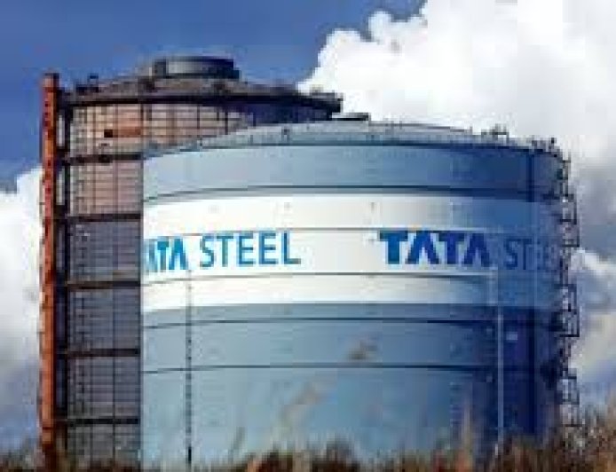 CCI Finds Tata Steel, JSW Steel, and SAIL Violated Antitrust Laws in Major Price-Fixing Probe