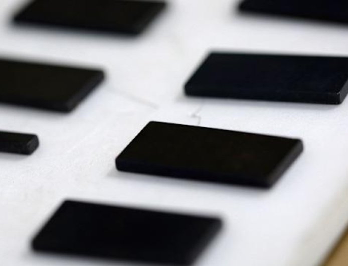 How Realistic Is India’s Quest for Rare-Earth Magnets?