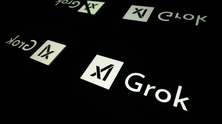 India Orders X to Audit and Stop Morphed AI Images After Grok Chatbot Generates Obscene Pictures