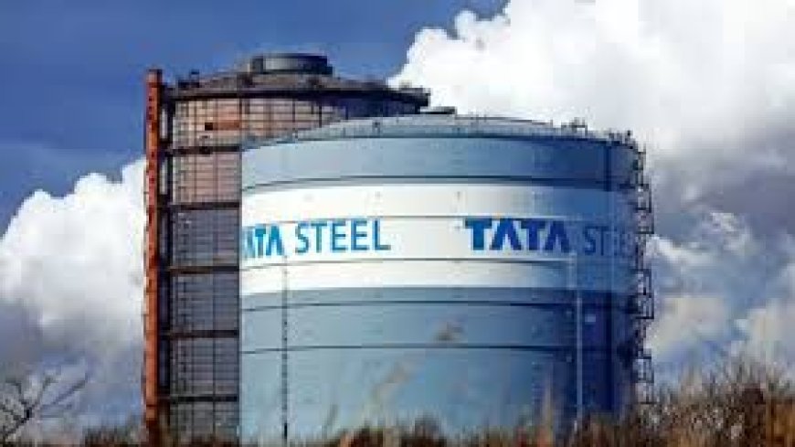 CCI Finds Tata Steel, JSW Steel, and SAIL Violated Antitrust Laws in Major Price-Fixing Probe