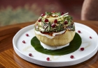 After 99 Years, an Iconic Indian Restaurant Faces Closure — Can the King Step In?