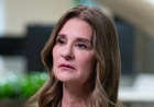 ‘Painful Times in My Marriage’: Melinda French Gates Responds to Ex-Husband’s Name Appearing in Epstein Files
