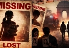 509 Women, 191 Minors Went Missing in Delhi in First Two Weeks of 2026: Why Are So Many People Disappearing?