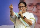 How Mamata Banerjee Is Planning to Win West Bengal Again: Inside Her Two-Pronged Strategy