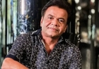 Why Rajpal Yadav Struggled to Repay ₹9 Crore Debt Despite a Three-Decade Career