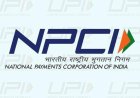 NPCI Launches UPI One World, Enabling Foreign Visitors to Pay Seamlessly Across India